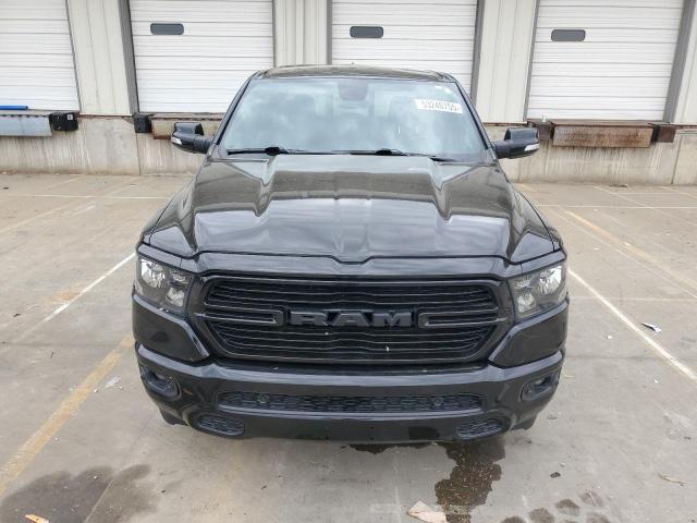 2020 RAM 1500 BIG H 1C6SRFFT8LN242097