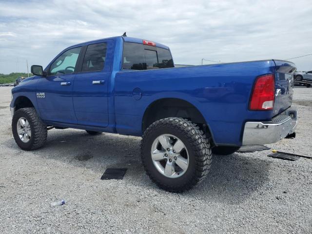 Vin: 1c6rr7gg8js218340, lot: 54137495, ram 1500 slt 20182