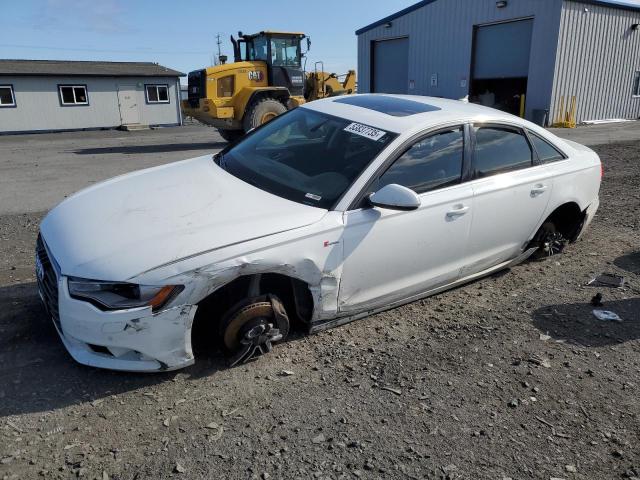 Vin: waubgafc1cn006776, lot: 53837735, audi a6 2012 img_1