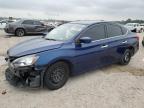 2019 NISSAN SENTRA S - 3N1AB7AP0KY339789