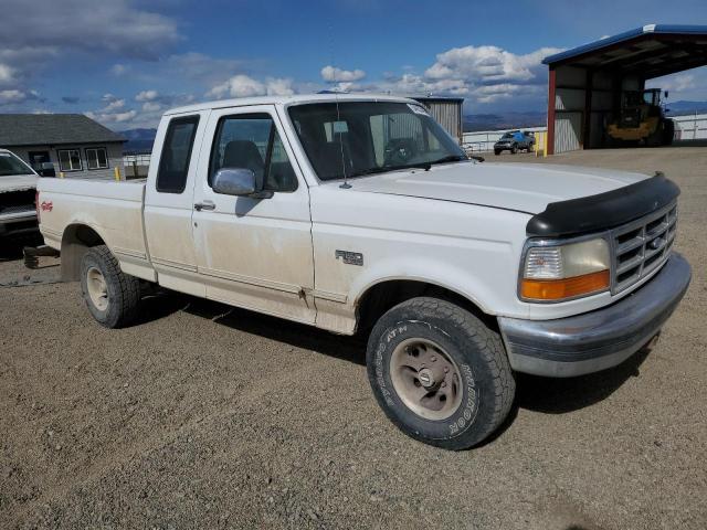 Vin: 1ftex14h9skc11597, lot: 54933495, ford all models 19954