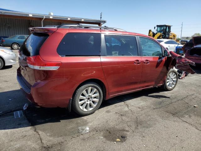 Vin: 5tdjk3dc8es073299, lot: 53903015, toyota all models le 20143