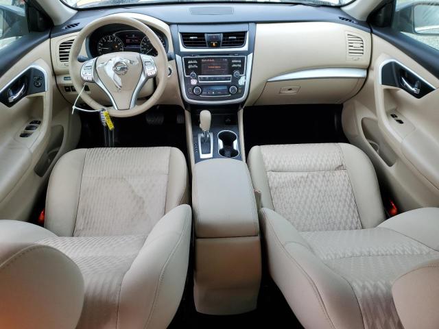 2016 NISSAN ALTIMA 2.5 - 1N4AL3AP7GC144474