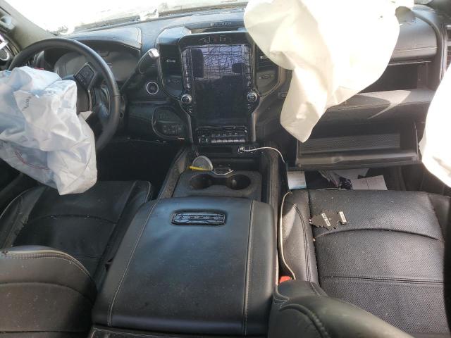 2024 RAM 2500 POWER 3C6UR5EL7RG145317