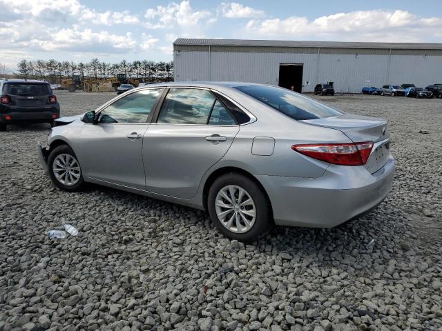 Vin: 4t4bf1fk2fr459619, lot: 53112415, toyota camry le 20152