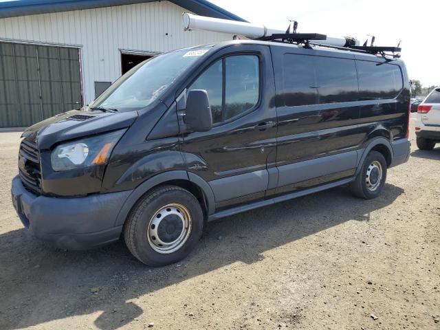 FORD TRANSIT T-150