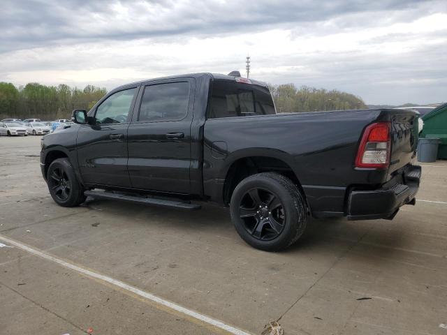 Vin: 1c6srfft8ln242097, lot: 53240755, ram 1500 big horn/lone star 20202