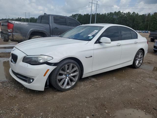 Vin: wbafr7c58bc801483, lot: 53857555, bmw 5 series i 2011 img_1