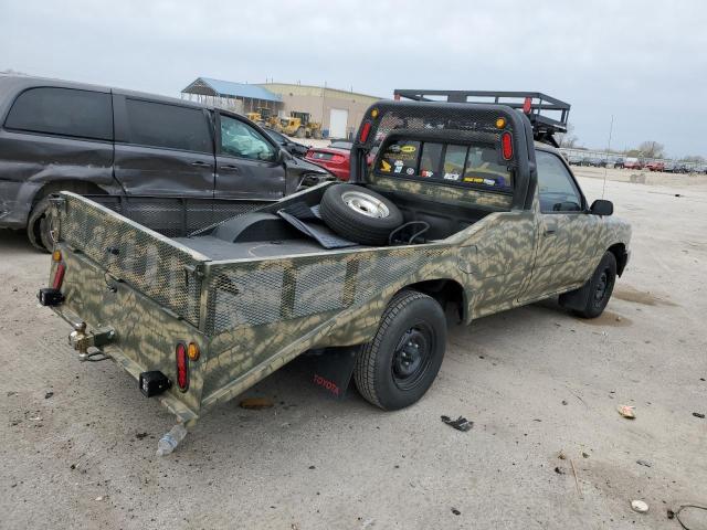 Vin: jt4vn82d1k0000680, lot: 51096805, toyota all other 1/2 ton long wheelbase dlx 19893