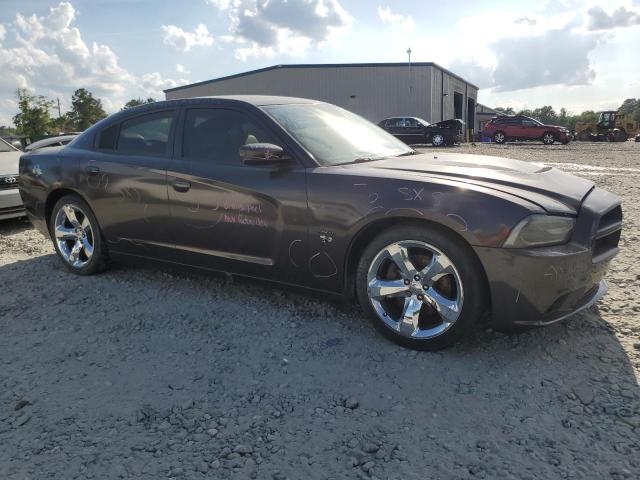 Vin: 2c3cdxct4dh687070, lot: 54219695, dodge charger r/t 20134