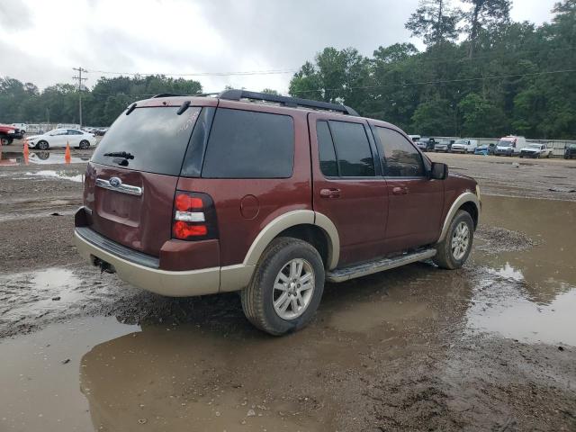 Vin: 1fmeu6ee7aua94028, lot: 53804195, ford explorer eddie bauer 20103