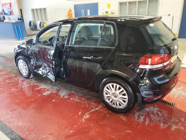 Vin: wvwdb7aj0bw180480, lot: 53612765, volkswagen golf 20112