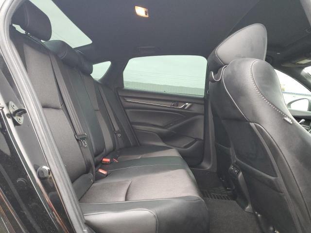 2021 HONDA ACCORD SPO - 1HGCV2F3XMA001198
