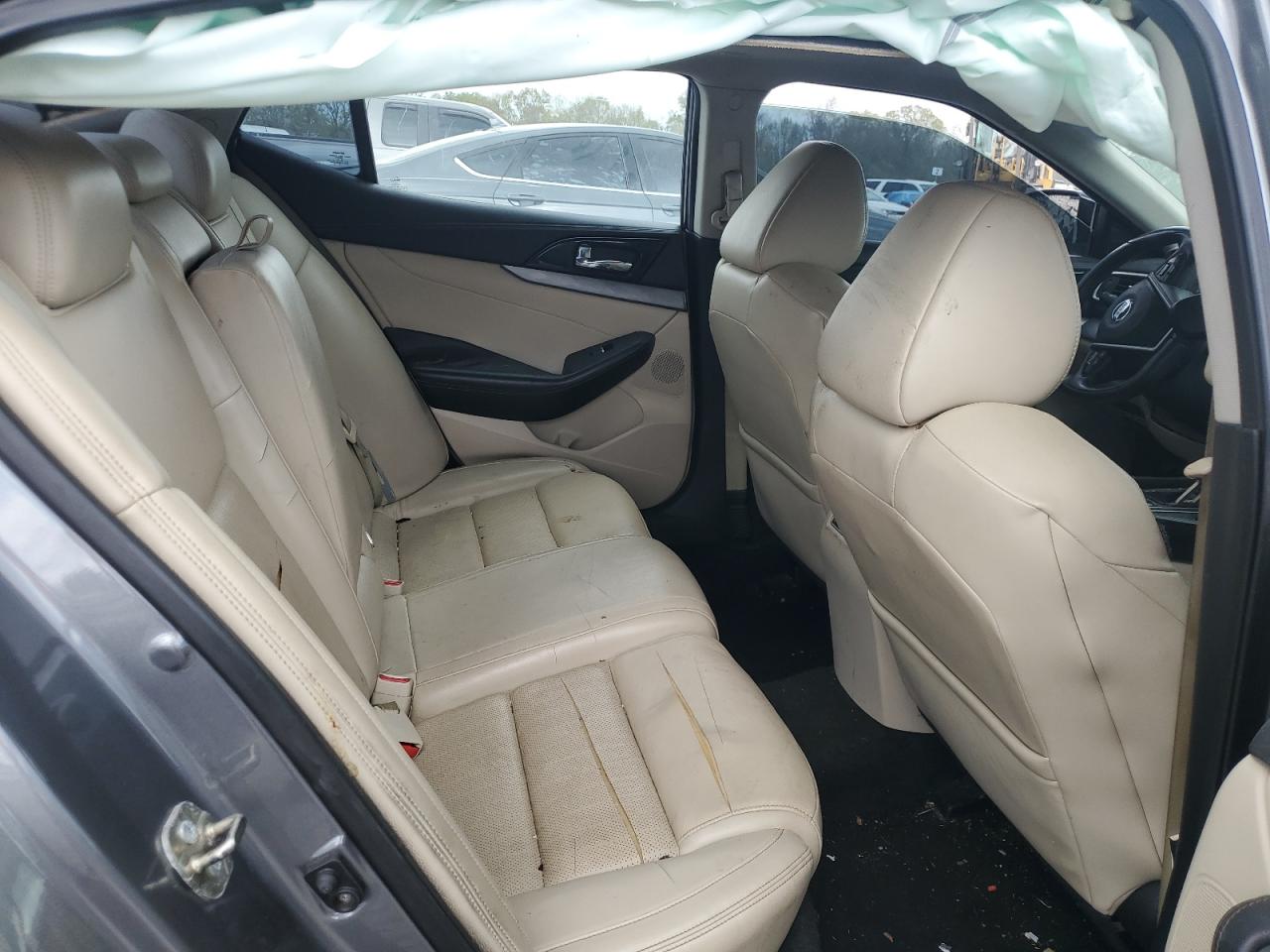 Global Auto Auctions