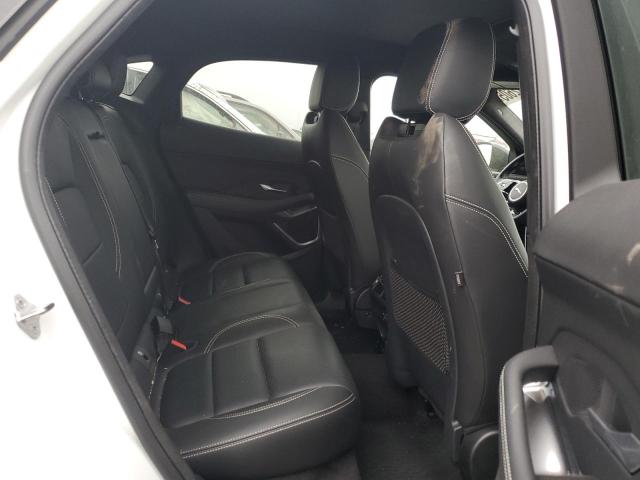 2021 JAGUAR E-PACE SPO SADF12GX8M1027568