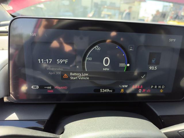 2024 HONDA PROLOGUE T 3GPKHXRJ5RS539109