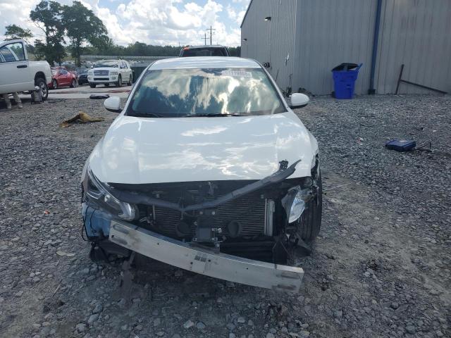 2020 NISSAN ALTIMA S - 1N4BL4BVXLC180239