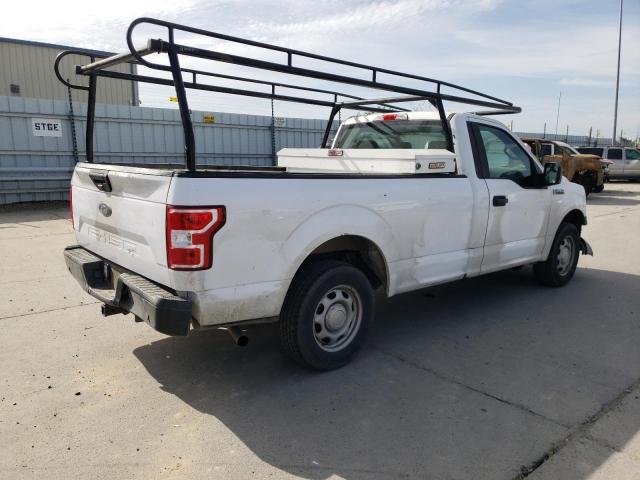 Vin: 1ftmf1cb3lkd51612, lot: 52724055, ford all models 20203