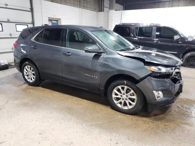 Vin: 3gnaxsev0js588564, lot: 54380665, chevrolet equinox lt 20184