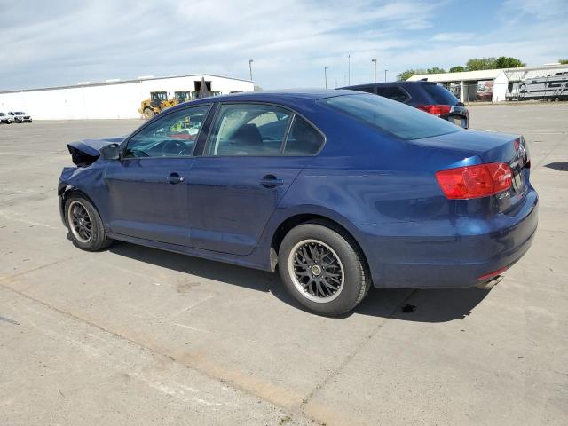 Vin: 3vw2k7aj9dm290676, lot: 52800975, volkswagen jetta base 20132