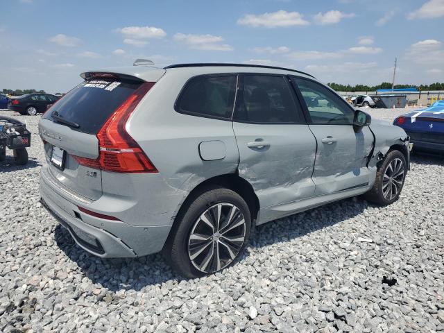 Vin: yv4m12rc0s1006818, lot: 53161865, volvo xc60 plus plus 20253