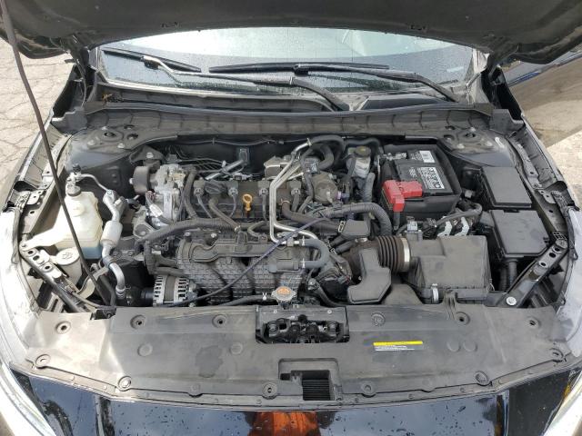 2023 NISSAN ALTIMA SL - 1N4BL4EV7PN337828