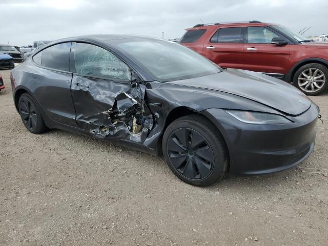 Vin: 5yj3e1ea2rf822321, lot: 51787895, tesla model 3 20244