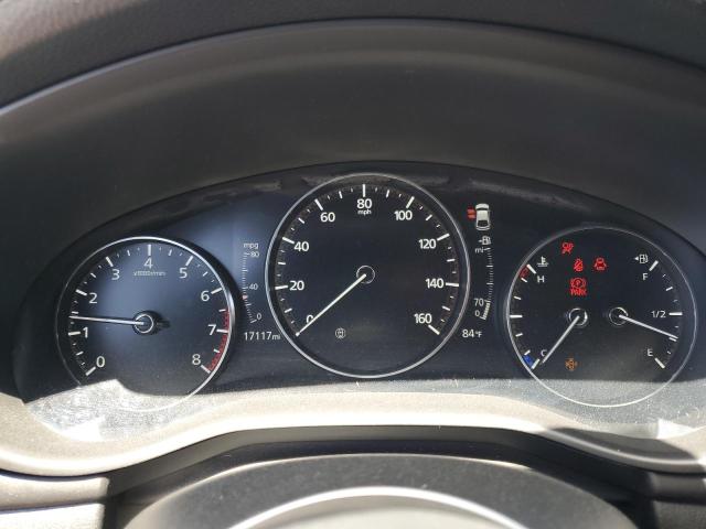 2023 MAZDA 3 PREMIUM - JM1BPAMM0P1617930