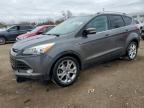 2016 FORD ESCAPE TIT - 1FMCU9J97GUA05861