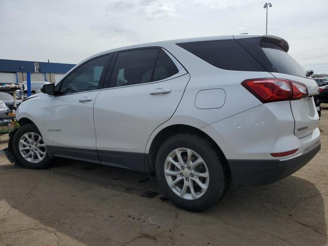Vin: 2gnaxjev7j6126074, lot: 54538465, chevrolet equinox lt 20182