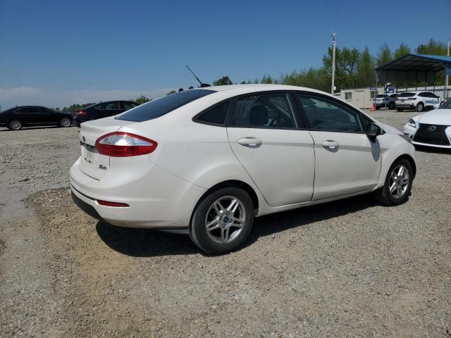 2019 FORD FIESTA SE - 3FADP4BJ9KM140550