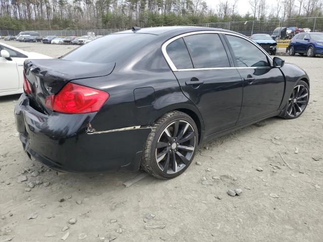 Vin: jn1cv6ar4bm351359, lot: 51202155, infiniti g37 20113