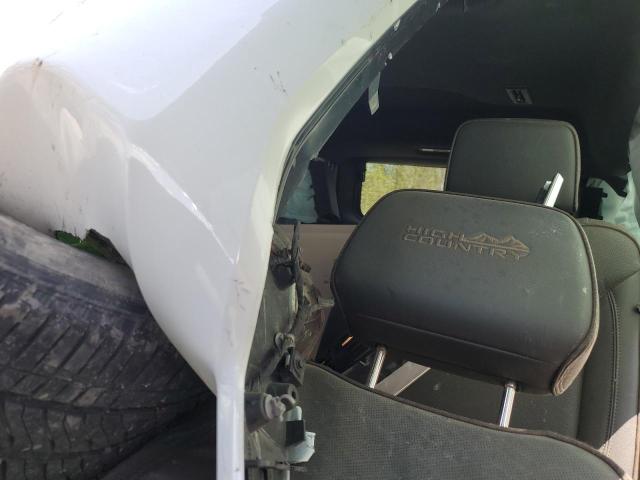 2023 CHEVROLET TAHOE K150 1GNSKTKLXPR162842