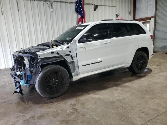 Vin: 1c4rjfbg0mc770138, lot: 51415475, jeep grand cher limited 2021 img_1