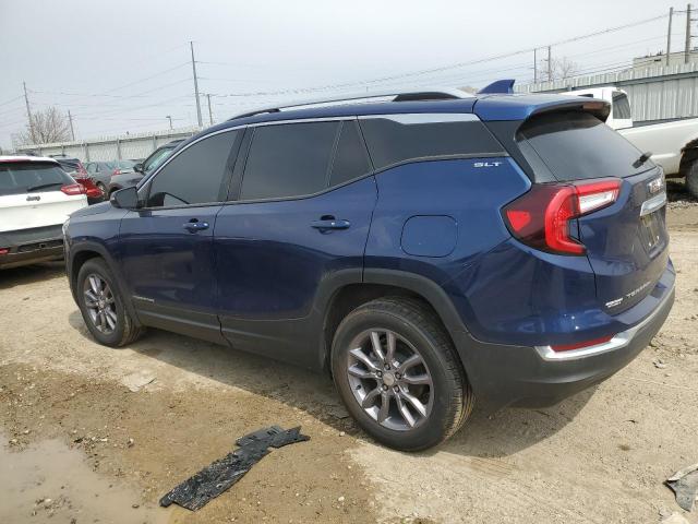 Vin: 3gkalveg5pl154185, lot: 52095695, gmc terrain slt 20232