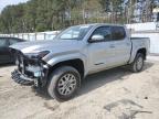 2024 TOYOTA TACOMA DOU - 3TMLB5JN6RM029804