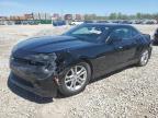 2015 CHEVROLET CAMARO LS - 2G1FB1E32F9291010