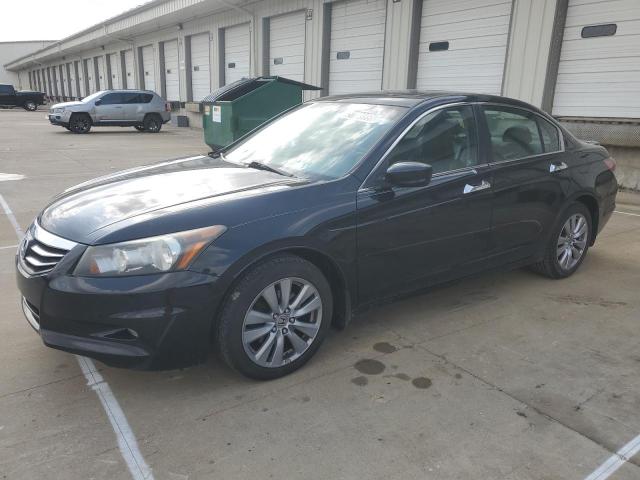 Vin: 1hgcp3f87ca006871, lot: 51689995, honda accord exl 2012 img_1