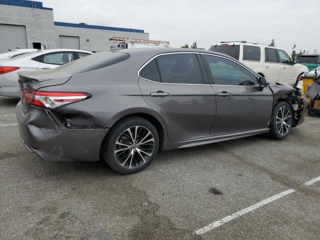 Vin: 4t1m11ak4lu960757, lot: 52997795, toyota camry se 20203