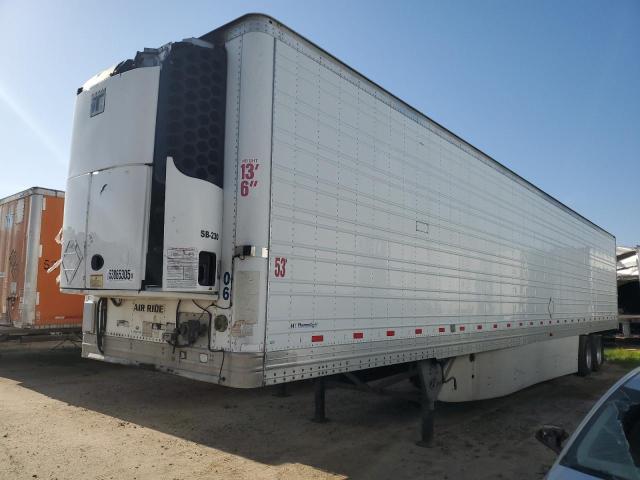 HYTR TRAILER 2013 3H3V532C9DT097081 photo #3