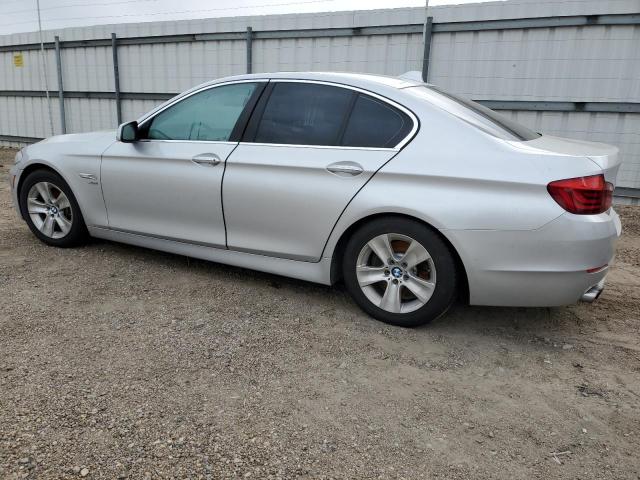 Vin: wbaxh5c5xcdw09974, lot: 51342215, bmw 5 series xi 20122