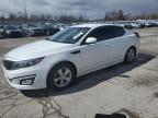 2015 KIA OPTIMA LX - KNAGM4A72F5646297