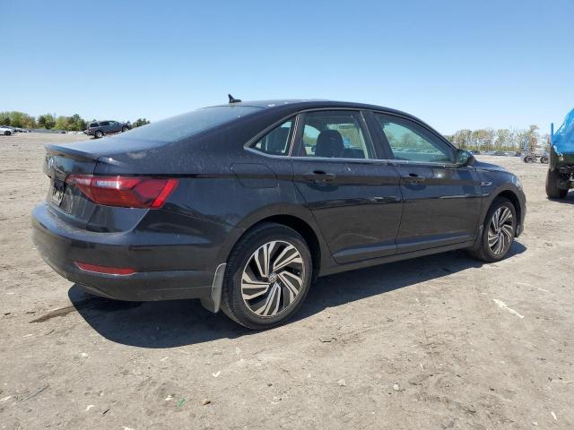 Vin: 3vwe57bu7lm081951, lot: 53604955, volkswagen jetta sel 20203