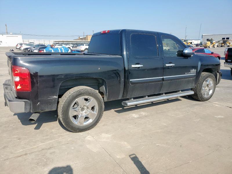 Vin: 3gcpcse08bg256640, lot: 53088325, chevrolet all models c1500 lt 20113