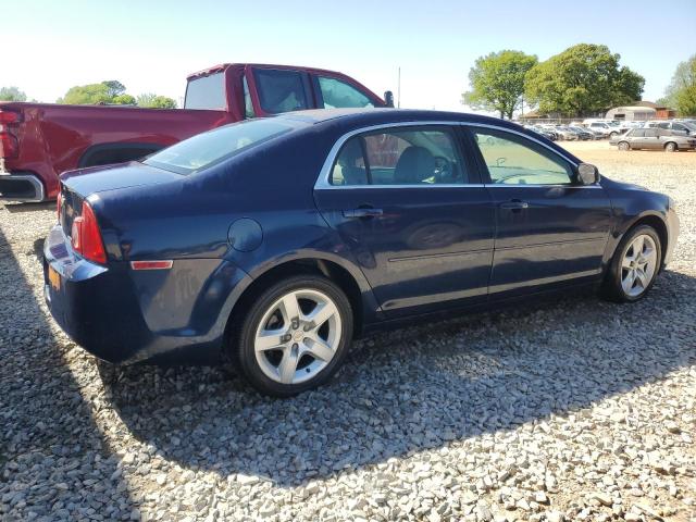 Vin: 1g1za5euxbf198396, lot: 53112285, chevrolet malibu ls 20113