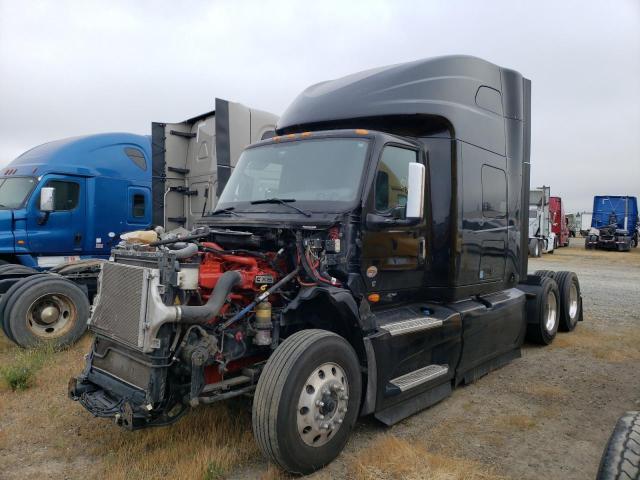 2021 INTERNATIONAL LT625 #3282322305