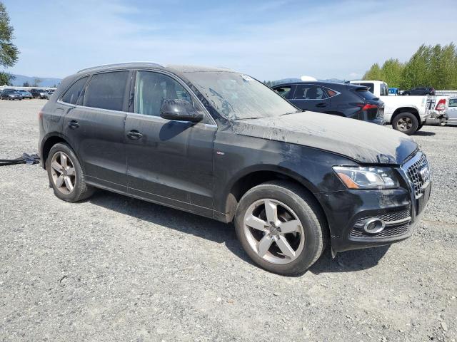Vin: wa1dkafp1ba044439, lot: 54766875, audi q5 premium plus 20114