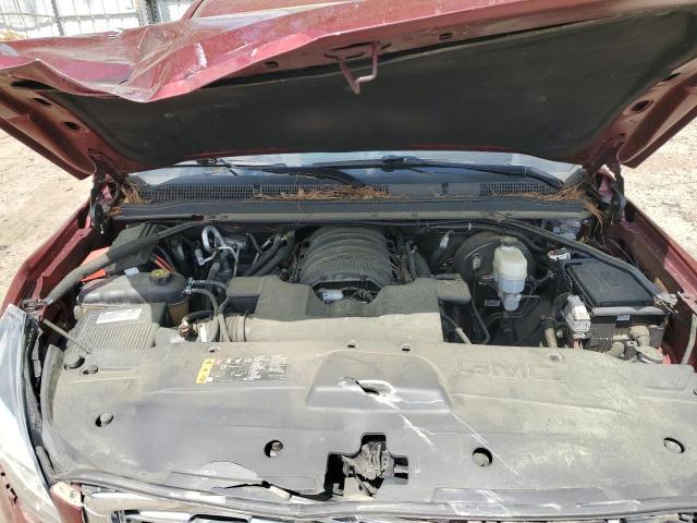 2020 GMC YUKON XL 1GKS2HKJ0LR219701