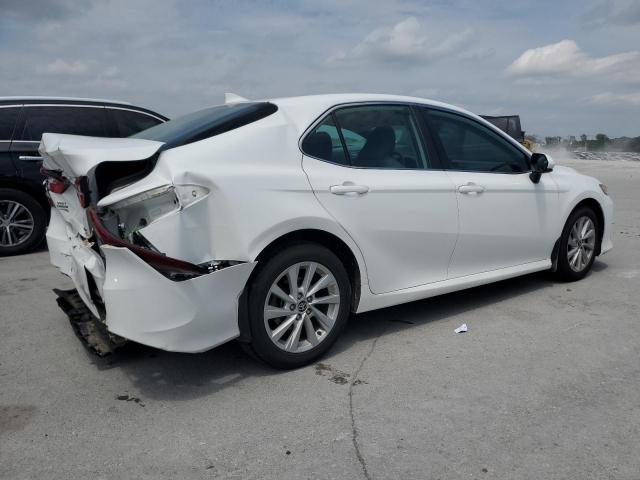 Vin: 4t1c11bkxnu054299, lot: 55064425, toyota camry le 20223