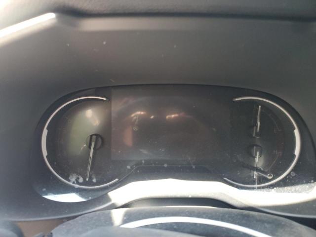 2024 TOYOTA RAV4 LE - 2T3H1RFV7RC256086